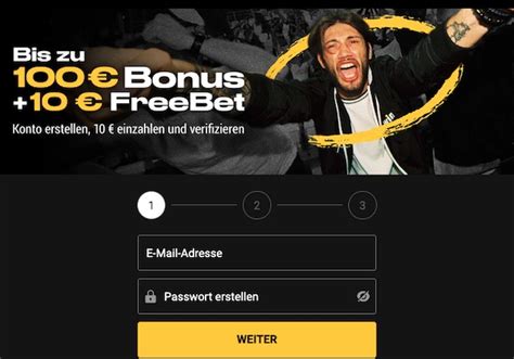 bwin neukundenbonus|bwin bonus code.